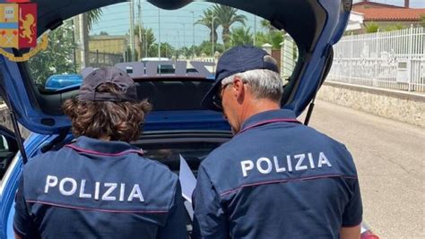 video rapinatori di rolex milano|Banda dei Rolex, la polizia arresta a Milano tre persone dopo 14 .